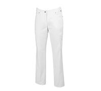 BP Vaqueros STRETCH para mujer 1642-686 36