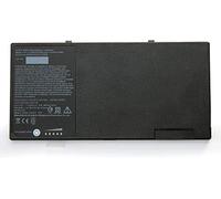 BP3S1P2160 BP3S1P2160-S 441857100001 3ICP6 / 51/61 Batería de Repuesto para computadora portátil para Tableta Getac F110 (11.4V 25wh 2160mAh)