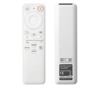 BP59-00149A TM2261S - Mando a distancia inteligente de voz compatible con Samsung The Freestyle SP-LFF3CLA/SP-LSP38LA/SPLFF3CLA/SP-LSP3BLAXZA