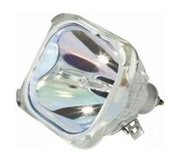 BP96-00271B Bombilla para lámpara de proyector Compatible con Samsung SP50L2HXX / SP61L2HXX Bombilla de Repuesto para lámpara