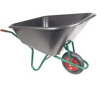 BPA - Carretilla de Polipropileno (240 L)