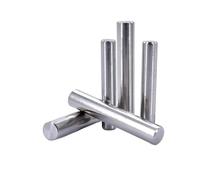 BPABDEITR Pasadores De Localización Cilíndricos De Acero Inoxidable 304 M1-M10 X 50-70 Mm, Paquete Múltiple(60mm,M5 7pcs)