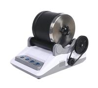 BPABDEITR Pulidora eléctrica de piedras preciosas for adultos y niños.