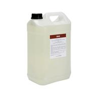 BPAC -DD03 Desoxidante desengrasante ultrasónico pH ácido 5L