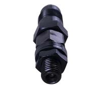 BPBHFFNMW inyección precisa 4 Uds OEM: 23600-59325 Piezas de automóvil Conjunto de Boquilla de Combustible inyectores de Combustible para HILUX para HIACE 3,0 Fuel Injector