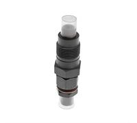 BPBHFFNMW inyección precisa 4 Uds OEM:33800-42500 boquillas de inyector de Coche para Hyundai para Galloper para STAREX para Van para Porter para TERRACAN Fuel Injector