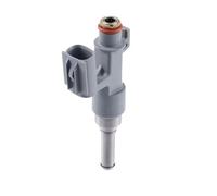 BPBHFFNMW inyección precisa Inyector de Combustible para Coche, inyector de Combustible para Toyota para Camry para XSE Se para XLE Le para RAV4 para Lexus 2.5L 2019-2021 Fuel Injector(1pc)