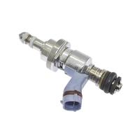 BPBHFFNMW inyección precisa Inyectores de Combustible OEM: 23250-31030 23209-39155 2320939155 para Toyota para Lexus para IS350 para GS450h 3,5/4,6/5.0L Fuel Injector(8pcs)