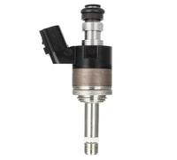 BPBHFFNMW inyección precisa para Accord para CRV 1 Uds/4 Uds Inyector De Suministro De Combustible para Automóviles OEM:16010-5PA-306 16010-5PA-305 Fuel Injector(1 PCS)