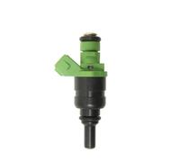 BPBHFFNMW inyección precisa para Benz 4X Inyector De Combustible Inyector De Combustible Accesorios De Coche Piezas De Repuesto OEM:2710780549 FJ902 Fuel Injector