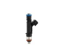 BPBHFFNMW inyección precisa para Buick 2011-2016 1.4L 4 Piezas Inyectores De Combustible Boquilla Accesorios De Automóvil Piezas De Repuesto OEM: 0280158205 55577580 55565970 Fuel Injector