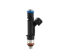 BPBHFFNMW inyección precisa para Buick 2011-2016 1.4L 4 Uds Boquilla De Inyectores De Combustible OEM:0280158205 55577580 55565970 Fuel Injector