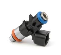BPBHFFNMW inyección precisa para Chrysler para Dodge para Ram 3.6L Juego De 6 Uds Boquilla De Inyectores De Combustible De Repuesto OEM:0280158233 5184085AC 5184085AD Fuel Injector
