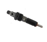 BPBHFFNMW inyección precisa para Cummins para 4BT para 6BT 3.9L 5.9L para Motor 4 Uds Boquillas De Inyector De Combustible Accesorios De Reparación OEM:3909476 J909476 Fuel Injector