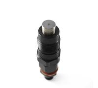 BPBHFFNMW inyección precisa para Delica para Spacegear para Pajero para 4M40 para 4M40T 2.8L 4 Uds Inyectores De Combustible Diésel para Automóvil Pieza De Motor OEM:ME731687 Fuel Injector