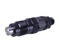 BPBHFFNMW inyección precisa para Delica para Spacegear para Pajero para Triton 4 Uds Boquillas De Inyectores De Combustible Diésel OEM:ME731687 ME201844 9430610435 Fuel Injector