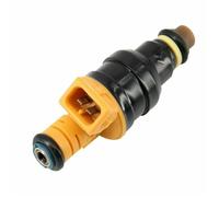 BPBHFFNMW inyección precisa para Ford para F250 para F350 para 5,0 para 5,8 para 4,6 para 5,4 Set 8 Diseño De Filtro De Inyectores De Combustible OEM: 0280150718 Fuel Injector