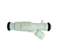 BPBHFFNMW inyección precisa para Hyundai para KIA 4pcs Inyectores De Combustible Auto Parts OEM: 35310-2E200 35310 2E200 353102E200 Fuel Injector