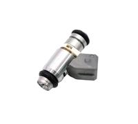 BPBHFFNMW inyección precisa para Multistrada para Sport para 1198 para GT para Motocicleta Boquilla Inyector De Combustible para Automóvil OEM: IWP162 IWP-162 IWP 162 28040151A Fuel Injector(4PCS)