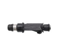 BPBHFFNMW inyección precisa para Suzuki para Florenza para Reno 2.0L 2004 2005 Boquilla De Inyector De Combustible para Coche OEM:25332290 96334808 Fuel Injector(4pcs)