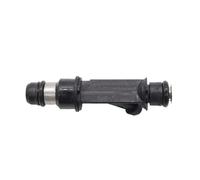 BPBHFFNMW inyección precisa para Suzuki para Florenza para Reno 2.0L 2004 2005 Boquilla De Inyector De Combustible para Automóvil OEM: 96334808 25332290 Fuel Injector(4pcs)