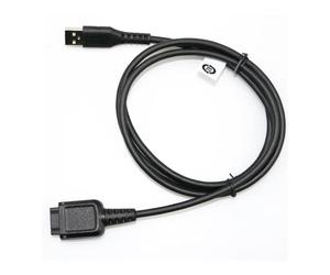 BPBZUTUMDZ Cable de programación USB PMKN4129A Walkie Talkie, Adecuado for Motorola MTP3100 MTP3150 MTP3250 MTP6550 Radio bidireccional