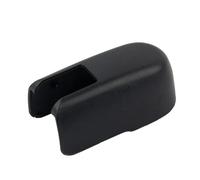 BPBZUTUMDZ Tapa de la Tuerca del limpiaparabrisas Trasero, Tapa de Tuerca del limpiaparabrisas Trasero 8253A133, Gran Oferta, Compatible for Mitsubishi Outlander 2016-2021, 1 ud.