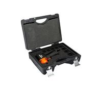 BPC813 + IMP.SOCKETS SET - Unid: 1