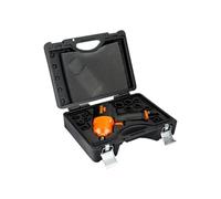 BPC815 + 11 SOCKETS SET - Unid: 1