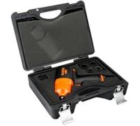 BPC815 + 5AF SOCKETS SET - Unid: 1