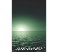 Bpd diary: A Supportive Journal for Self-Reflection, Emotional Awareness, and Daily Healing