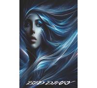 Bpd diary: A Supportive Journal for Self-Reflection, Emotional Awareness, and Daily Healing