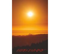 Bpd diary: A Supportive Journal for Self-Reflection, Emotional Awareness, and Daily Healing