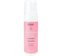 Bperfect 10 Second Strawberry Tanning Mousse - Bronceado medio/oscuro 150mL Medium/Dark