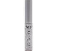 Bperfect Adhesivo intenso - Pegamento de larga duración 5mL Gravity