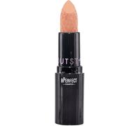 Poutstar Satin Lipstick Nr. Mood 3,5G