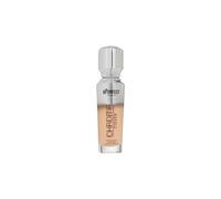bPerfect - Base de maquillaje Chroma Cover Luminous Bases de maquillaje 30 ml C06