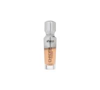 bPerfect - Base de maquillaje Chroma Cover Luminous Bases de maquillaje 30 ml C07
