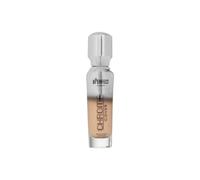 bPerfect - Base de maquillaje Chroma Cover Luminous Bases de maquillaje 30 ml N2