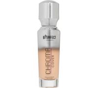 Bperfect Base de maquillaje luminosa Chroma Cover - Luminosidad 36 tonos 30mL C5