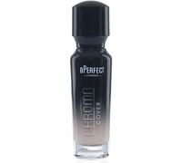 Bperfect Base de maquillaje mate Chroma Cover - 36 tonos mate 30mL C3