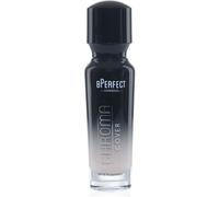 Bperfect Base de maquillaje mate Chroma Cover - 36 tonos mate 30mL N1