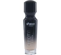 Bperfect Base de maquillaje mate Chroma Cover - 36 tonos mate 30mL N2
