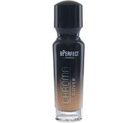 Bperfect Base de maquillaje mate Chroma Cover - 36 tonos mate 30mL N7