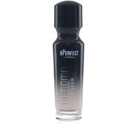 Bperfect Base de maquillaje mate Chroma Cover - 36 tonos mate 30mL W2