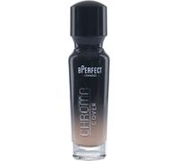Bperfect Base de maquillaje mate Chroma Cover - 36 tonos mate 30mL W4