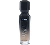 Bperfect Base de maquillaje mate Chroma Cover - 36 tonos mate 30mL W5