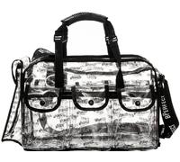 Bperfect Bolsa XL para kit de maquillaje profesional 1 un.