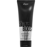 Bperfect Bronceado instantáneo Bronze Boost - Bronceado mate 100mL Light-Medium