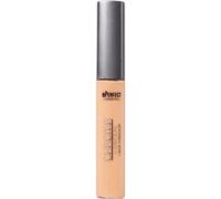 bPerfect - Chroma Conceal - Corrector líquido Correctores 12.5 ml C3